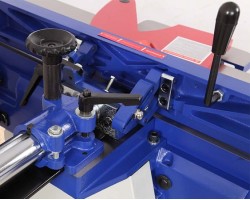 Фуговальный станок BELMASH J300/2100В (2.88 кВт, 400 В)-foto4