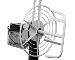 Миксерная установка BELMASH MS-6501-foto12