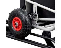 Миксерная установка BELMASH MS-6501-foto14