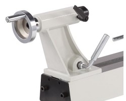 Токарный станок BELMASH WL-300/535-foto9