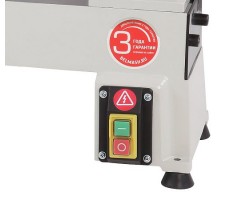 Токарный станок BELMASH WL-300/535-foto11