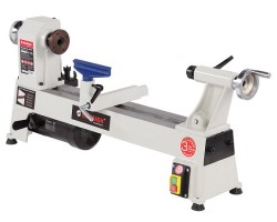 Токарный станок BELMASH WL-300/535