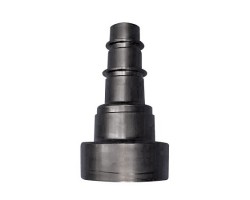 Вытяжная установка (стружкоотсос) BELMASH DC2500 (1,5 кВт, 400 В)-foto10