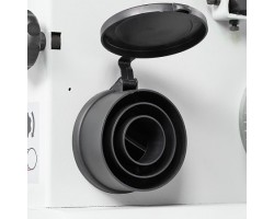 Ленточнопильный станок по дереву BELMASH WBS-304-foto17