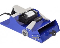 Рубанок электрический BELMASH CPL-250-foto2