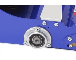 Рубанок электрический BELMASH CPL-250-foto9