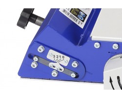 Рубанок электрический BELMASH CPL-250-foto6