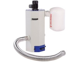 Установка вытяжная BELMASH MDC1100/400