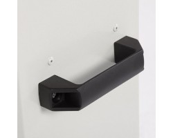 Установка вытяжная BELMASH MDC1100/400-foto13