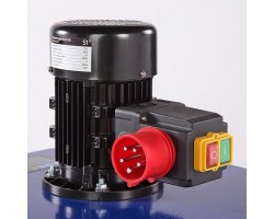 Установка вытяжная BELMASH MDC1100/400-foto4