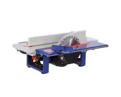 Станок деревообрабатывающий многофункциональный BELMASH MOGILEV 2.4 ECO-foto2