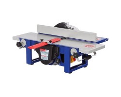 Станок деревообрабатывающий многофункциональный BELMASH MOGILEV 2.4 ECO-foto3