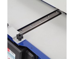 Станок деревообрабатывающий многофункциональный BELMASH MOGILEV 2.4 ECO-foto18