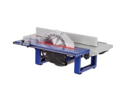 Станок деревообрабатывающий многофункциональный BELMASH MOGILEV 2.4 ECO