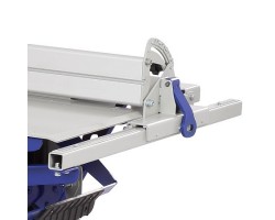 Станок деревообрабатывающий многофункциональный бытовой BELMASH SDM-2000M-foto11