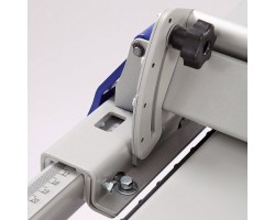 Станок деревообрабатывающий многофункциональный бытовой BELMASH SDM-2000M-foto13