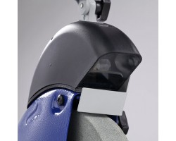 Заточной станок BELMASH MBG-200M-foto9