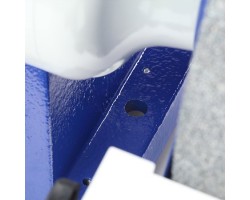 Заточной станок BELMASH MBG-200M-foto10