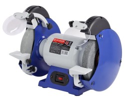 Заточной станок BELMASH MBG-200M