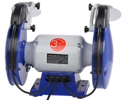 Заточной станок BELMASH MBG-200M-foto3