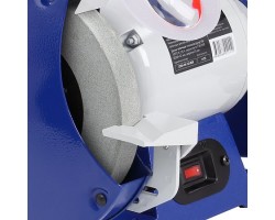 Заточной станок BELMASH MBG-200M-foto6