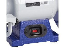 Заточной станок BELMASH MBG-200M-foto8