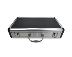 Комплект резцов токарных BELMASH TT-4-foto3