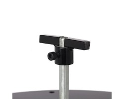  Фильтр-картридж BELMASH C370CT-foto4