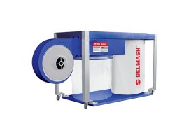  Установка вытяжная BELMASH DC3900-PS/400