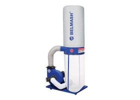  Установка вытяжная BELMASH DC2500-AT