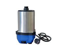 Фрезерное оборудование BELMASH 1800F