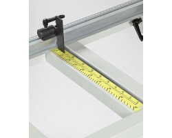 Станок круглопильный с подвижным столом BELMASH TS-250ST1300/400 (2.2 кВт, 400 В)-foto12