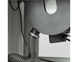 Станок круглопильный с подвижным столом BELMASH TS-250ST1300/400 (2.2 кВт, 400 В)-foto14