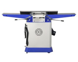 Фуговальный станок BELMASH BJM-1600/200S-foto5