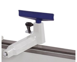 Токарный станок по дереву BELMASH WL-300/450VS-foto9