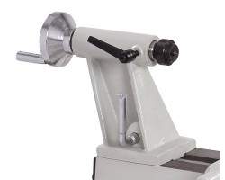 Токарный станок по дереву BELMASH WL-300/450VS-foto8