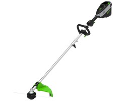 Аккумуляторный триммер Greenworks 82TD10 (без акк, без з/у)