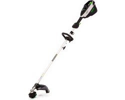 Аккумуляторный триммер Greenworks 82TD10 (без акк, без з/у)-foto2