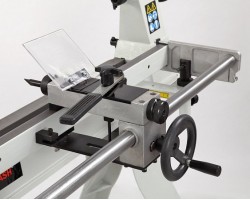 Устройство копировальное BELMASH CD1100-foto3