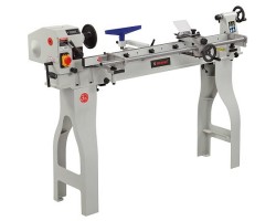 Устройство копировальное BELMASH CD1100-foto6