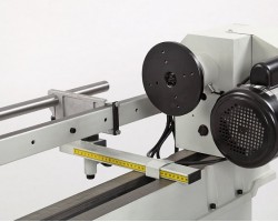 Устройство копировальное BELMASH CD1100-foto4