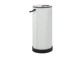  Фильтр-картридж BELMASH C340CT