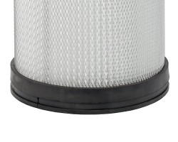  Фильтр-картридж BELMASH C340CT-foto3