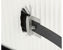  Фильтр-картридж BELMASH C340CT-foto7