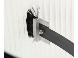  Фильтр-картридж BELMASH C340CT-foto7