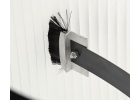  Фильтр-картридж BELMASH C340CT-foto7