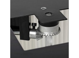  Фильтр-картридж BELMASH C340CT-foto5