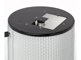  Фильтр-картридж BELMASH C340CT-foto2