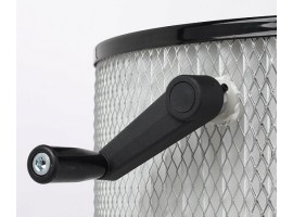  Фильтр-картридж BELMASH C340CT-foto4