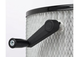  Фильтр-картридж BELMASH C340CT-foto4